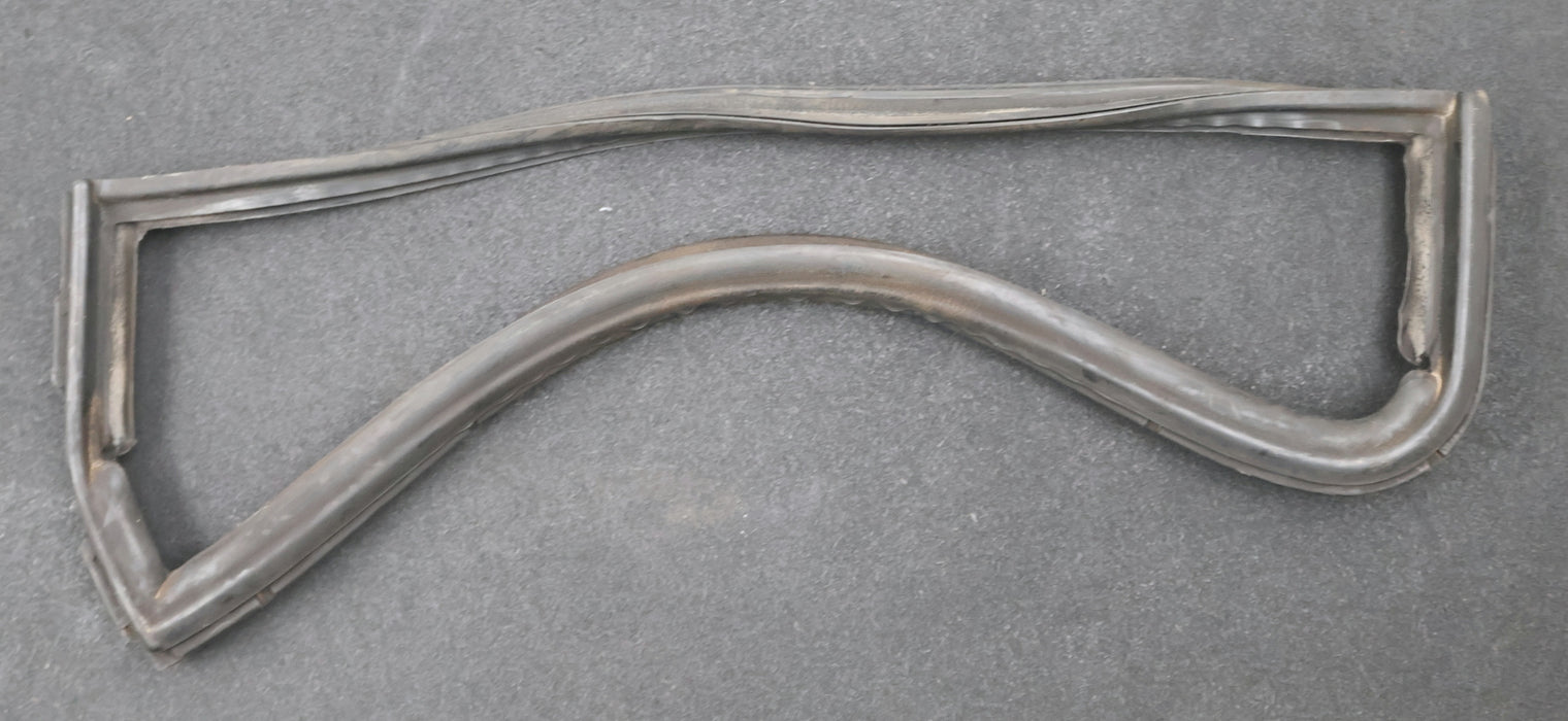 Bild des Artikels MAN-Dichtrahmen-F-Serie-Sach-Nr.-81.62663-017-unbenutzt