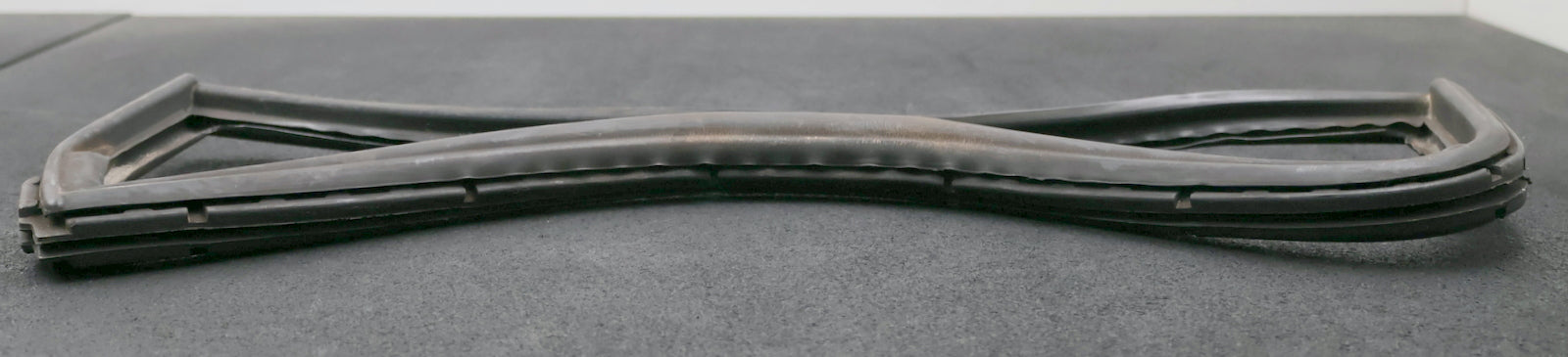 Bild des Artikels MAN-Dichtrahmen-F-Serie-Sach-Nr.-81.62663-017-unbenutzt