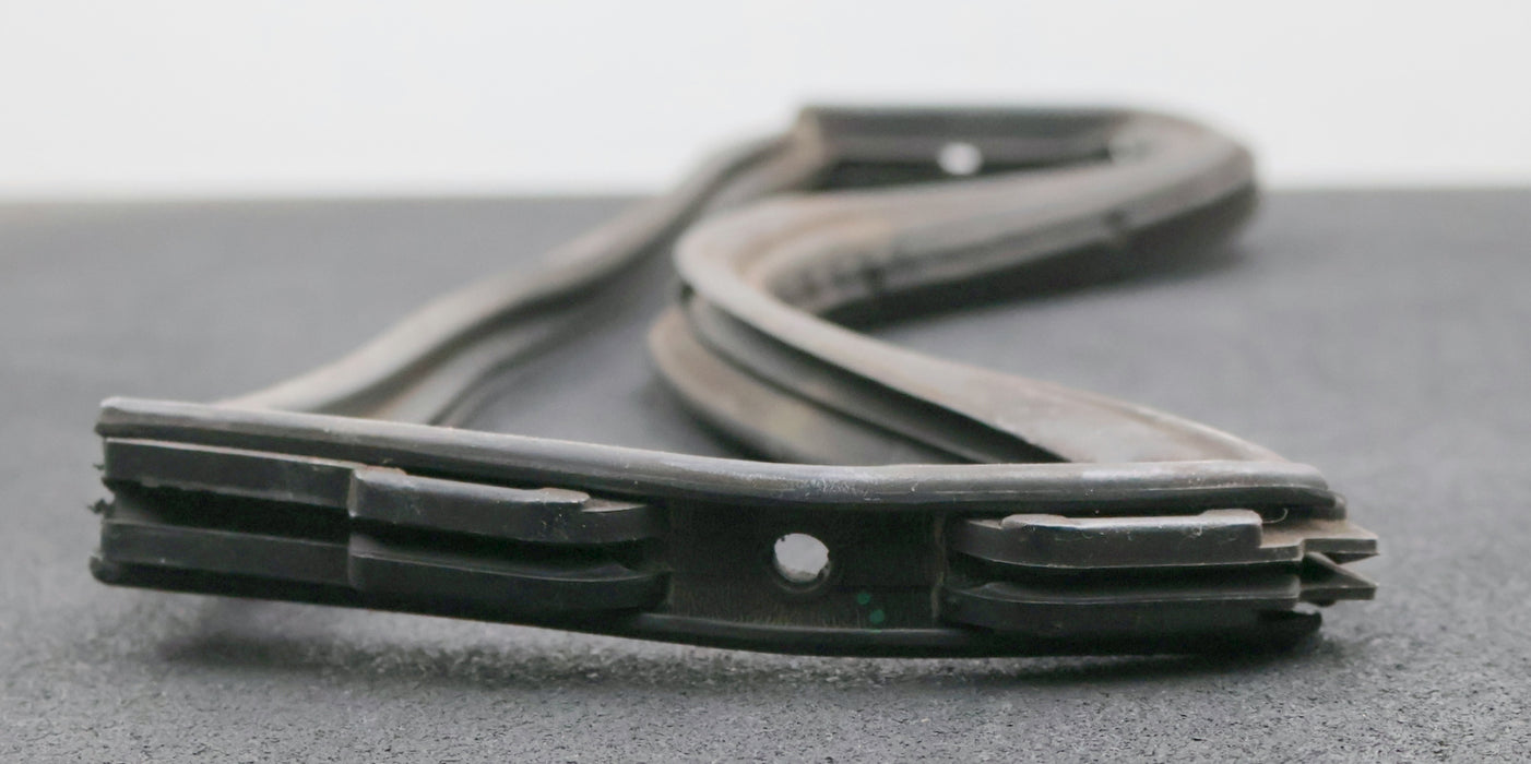 Bild des Artikels MAN-Dichtrahmen-F-Serie-Sach-Nr.-81.62663-017-unbenutzt