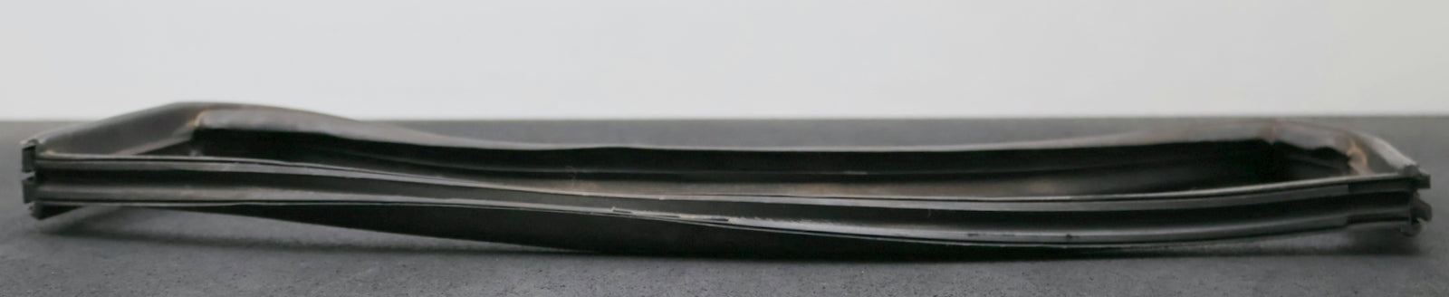 Bild des Artikels MAN-Dichtrahmen-F-Serie-Sach-Nr.-81.62663-017-unbenutzt