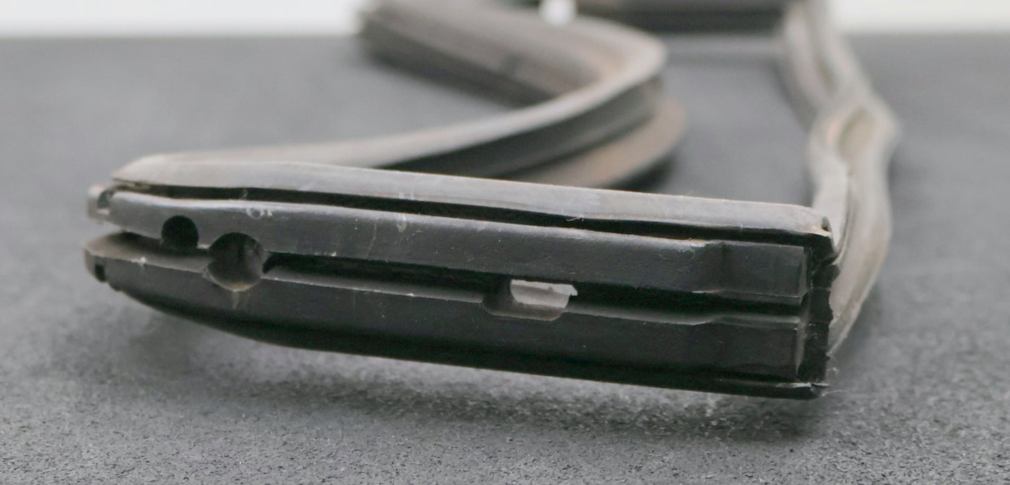 Bild des Artikels MAN-Dichtrahmen-F-Serie-Sach-Nr.-81.62663-017-unbenutzt