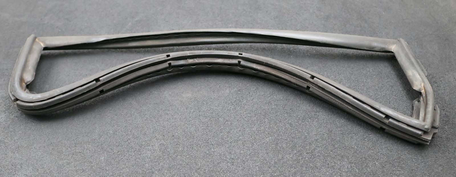 Bild des Artikels MAN-Dichtrahmen-F-Serie-Sach-Nr.-81.62663-017-unbenutzt