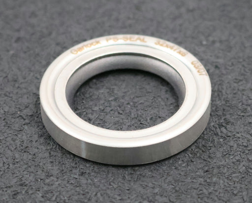 Bild des Artikels GARLOCK-Radialwellendichtung-z.b.-für-TFN7-2-PS-SEAL-2x47x8-Art.Nr.-20403004