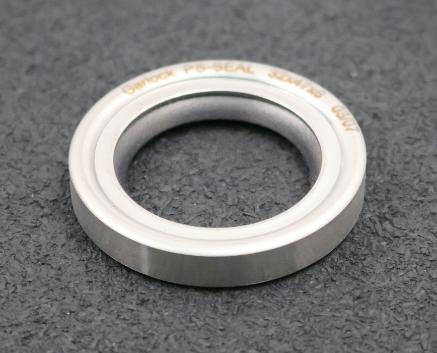 Bild des Artikels GARLOCK-Radialwellendichtung-z.b.-für-TFN7-2-PS-SEAL-2x47x8-Art.Nr.-20403004