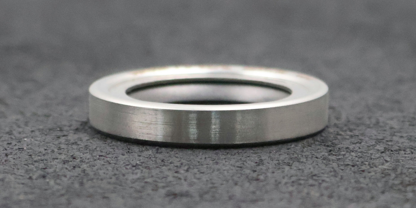 Bild des Artikels GARLOCK-Radialwellendichtung-z.b.-für-TFN7-2-PS-SEAL-2x47x8-Art.Nr.-20403004