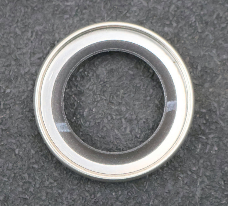 Bild des Artikels GARLOCK-Radialwellendichtung-z.b.-für-TFN7-2-PS-SEAL-2x47x8-Art.Nr.-20403004