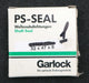 Bild des Artikels GARLOCK-Radialwellendichtung-z.b.-für-TFN7-2-PS-SEAL-2x47x8-Art.Nr.-20403004