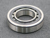 Bild des Artikels FAG-Zylinderrollenlager-NJ208E.TVP2-80x18x40mm-unbenutzt-in-OVP