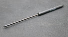 Bild des Artikels LIFT-O-MAT-Gasdruckfeder-Art.Nr.-082716-350N-AugenØ-6,3mm-Stärke-am-Auge-3mm