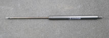 Bild des Artikels LIFT-O-MAT-Gasdruckfeder-Art.Nr.-082716-350N-AugenØ-6,3mm-Stärke-am-Auge-3mm