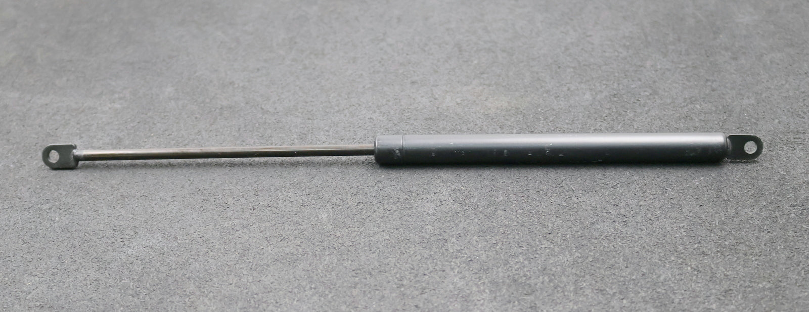 Bild des Artikels LIFT-O-MAT-Gasdruckfeder-Art.Nr.-082716-350N-AugenØ-6,3mm-Stärke-am-Auge-3mm