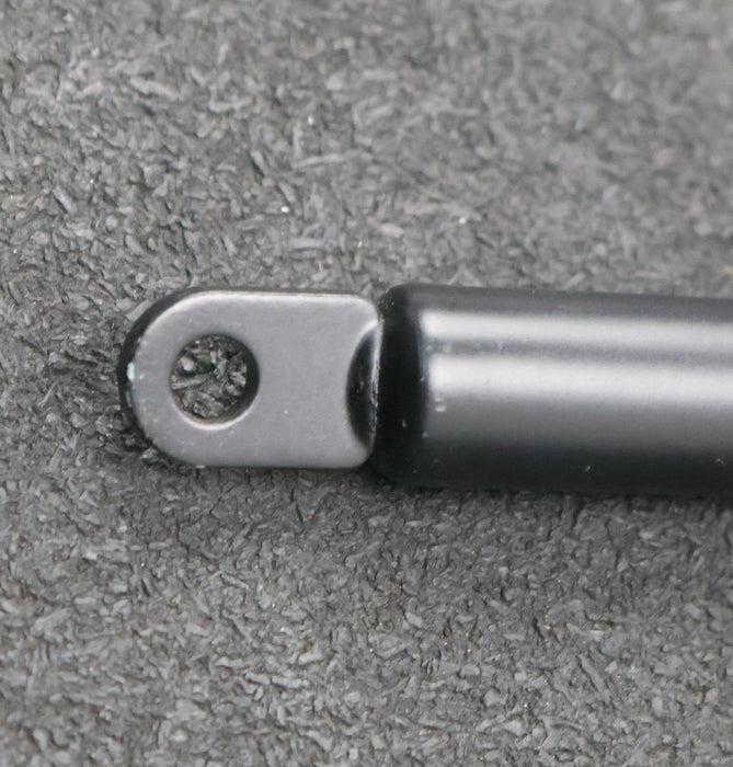 Bild des Artikels LIFT-O-MAT-Gasdruckfeder-Art.Nr.-082716-350N-AugenØ-6,3mm-Stärke-am-Auge-3mm