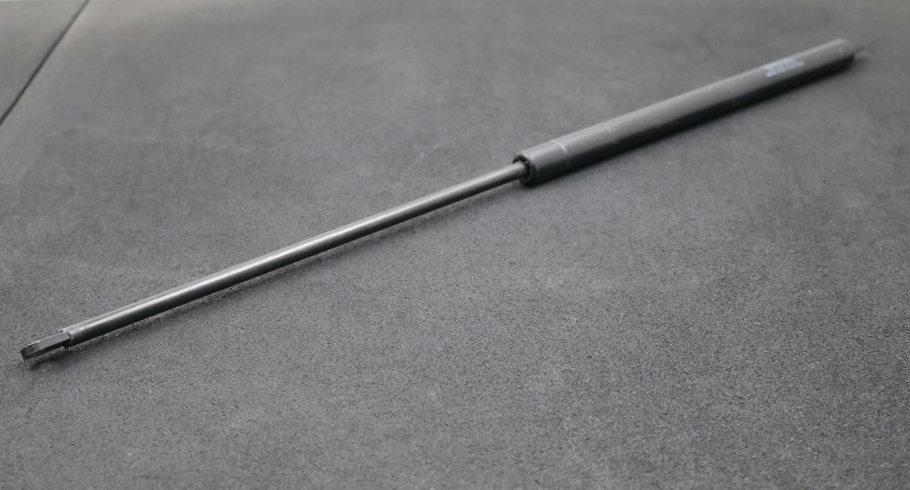 Bild des Artikels LIFT-O-MAT-Gasdruckfeder-Art.Nr.-095095-500N-AugenØ-8mm-Stärke-am-Auge-5mm