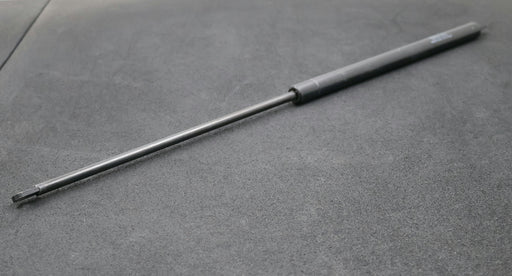 Bild des Artikels LIFT-O-MAT-Gasdruckfeder-Art.Nr.-095095-500N-AugenØ-8mm-Stärke-am-Auge-5mm