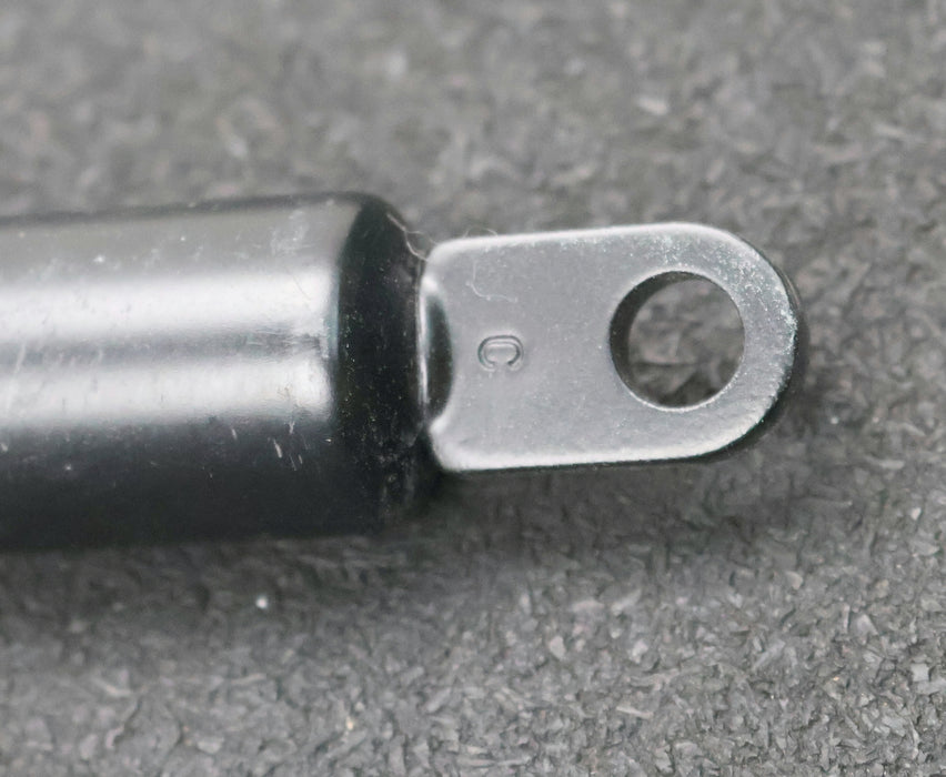 Bild des Artikels LIFT-O-MAT-Gasdruckfeder-Art.Nr.-095095-500N-AugenØ-8mm-Stärke-am-Auge-5mm