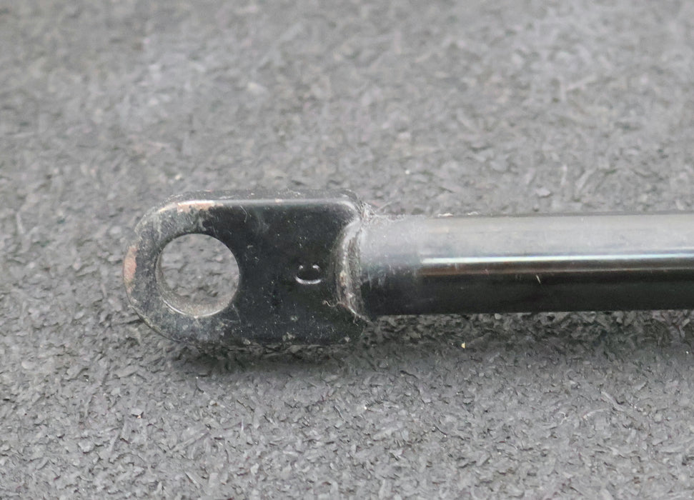 Bild des Artikels LIFT-O-MAT-Gasdruckfeder-Art.Nr.-095095-500N-AugenØ-8mm-Stärke-am-Auge-5mm