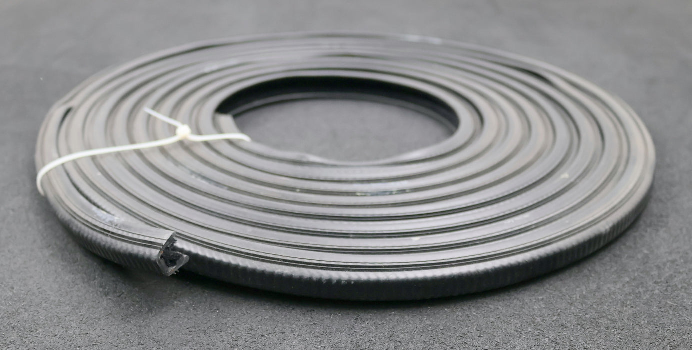 Bild des Artikels MAN-5m-Kantenschutz-Art.Nr.-04.39535.9016-unbenutzt