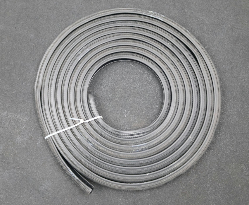 Bild des Artikels MAN-5m-Kantenschutz-Art.Nr.-04.39535.9016-unbenutzt