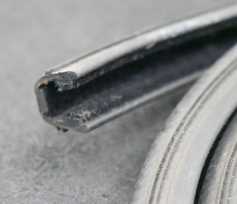 Bild des Artikels MAN-5m-Kantenschutz-Art.Nr.-04.39535.9016-unbenutzt