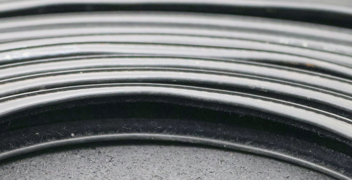 Bild des Artikels MAN-5m-Kantenschutz-Art.Nr.-04.39535.9016-unbenutzt