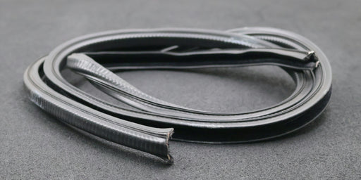 Bild des Artikels MAN-1m-Kantenschutz-Art.Nr.-04.39535.9016-unbenutzt