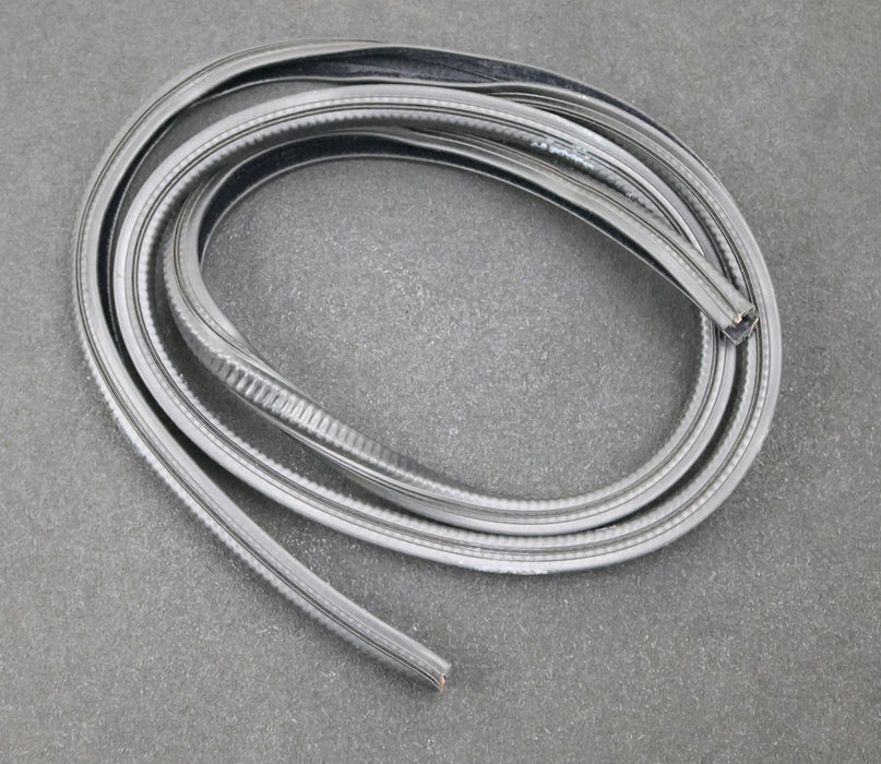 Bild des Artikels MAN-1m-Kantenschutz-Art.Nr.-04.39535.9016-unbenutzt