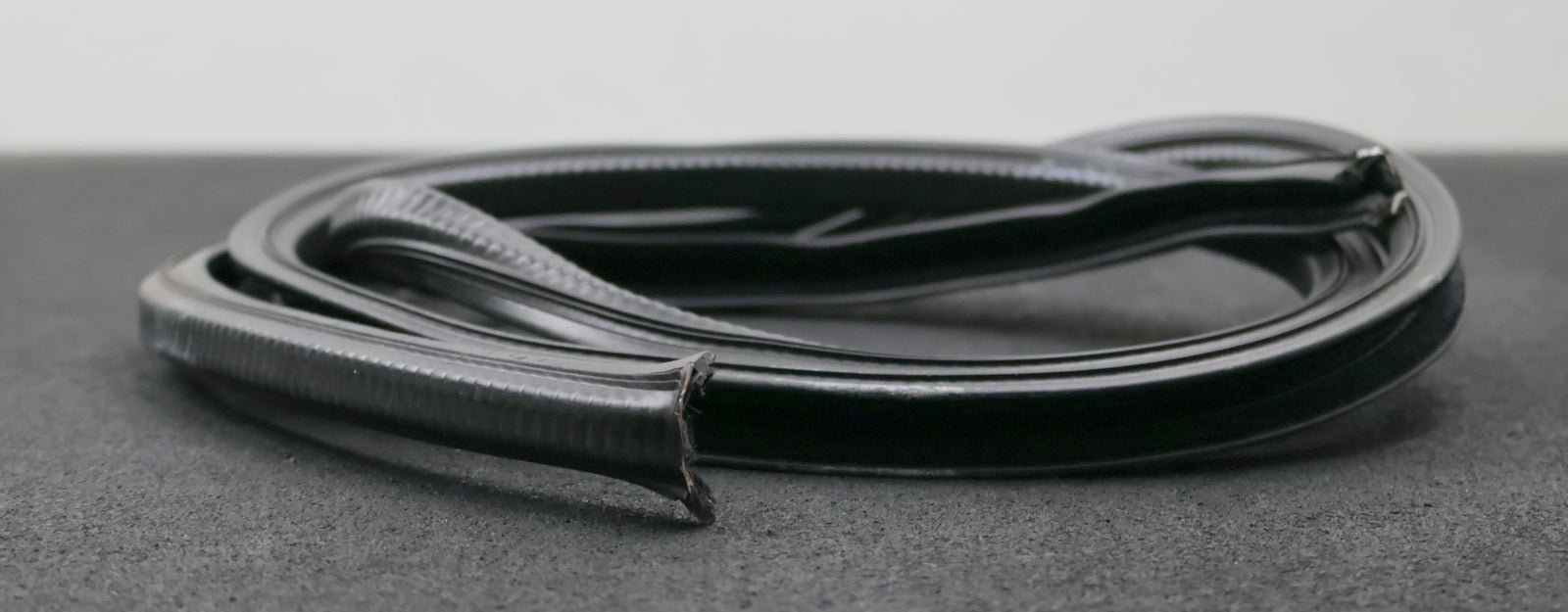 Bild des Artikels MAN-1m-Kantenschutz-Art.Nr.-04.39535.9016-unbenutzt