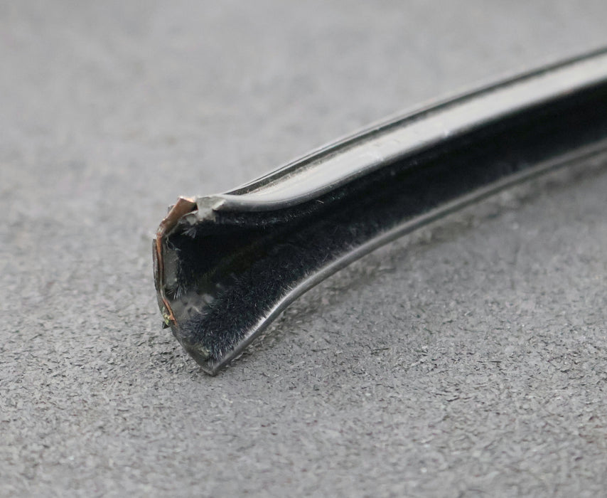 Bild des Artikels MAN-1m-Kantenschutz-Art.Nr.-04.39535.9016-unbenutzt