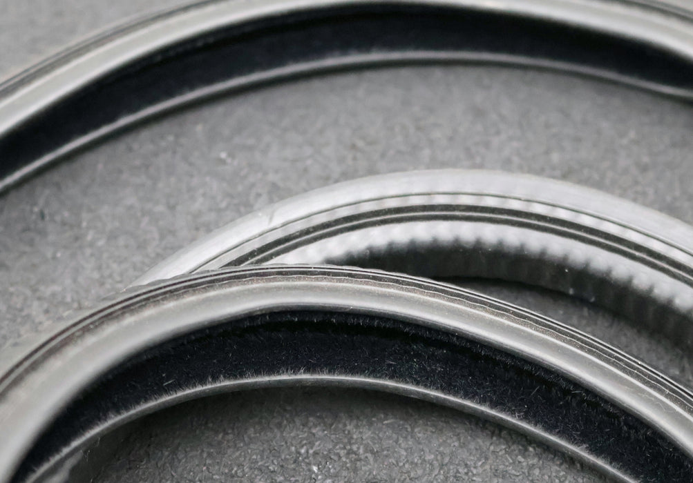 Bild des Artikels MAN-1m-Kantenschutz-Art.Nr.-04.39535.9016-unbenutzt