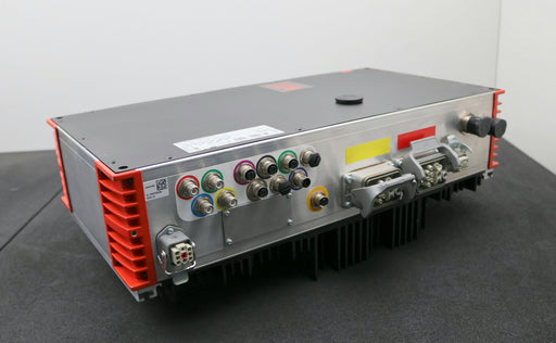 Bild des Artikels SEW-MOVIPRO-PHC-C5-Feldumrichter-PHC21A-A040M1-W42A-C5-C0000000F424092