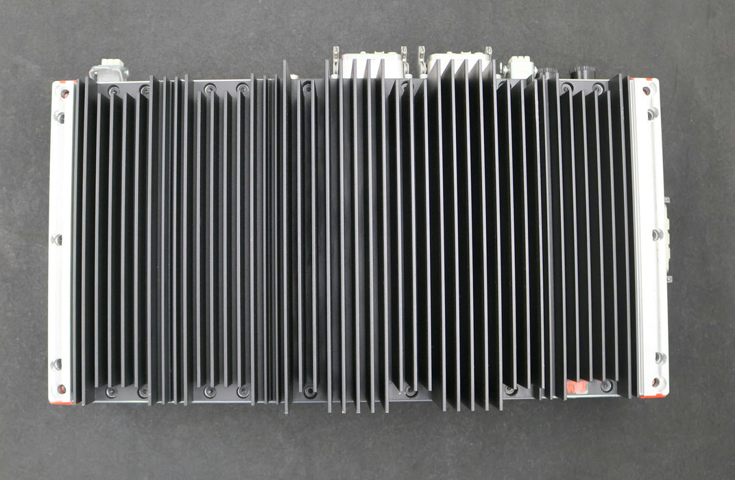 Bild des Artikels SEW-MOVIPRO-PHC-C5-Feldumrichter-PHC21A-A040M1-W42A-C5-C0000000F424092