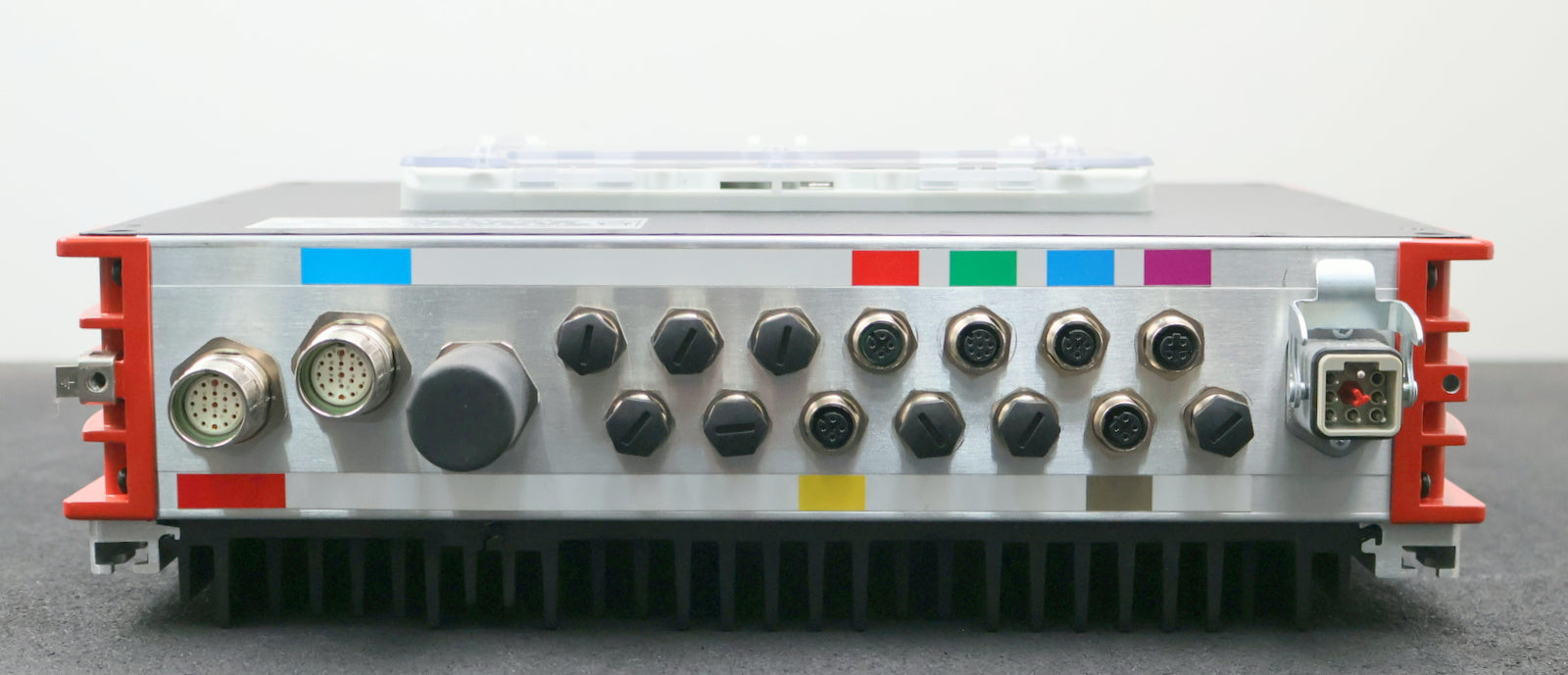 Bild des Artikels SEW-MOVIPRO-MOVISAFE-HM31-Sicherheitssteuerung-PFF-HM31B/OGD/BSI