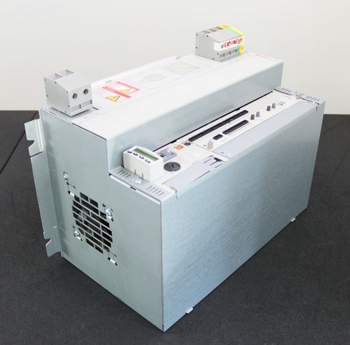 Bild des Artikels REXROTH-Frequenzumrichter-PSI6300-Typ-PSI-63CO.357-L1-MNR:-R911332356-AG1