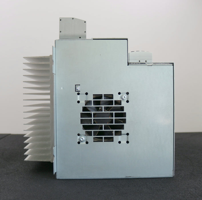 Bild des Artikels REXROTH-Frequenzumrichter-PSI6300-Typ-PSI-63CO.357-L1-MNR:-R911332356-AG1