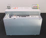 Bild des Artikels REXROTH-Frequenzumrichter-PSI6300-Typ-PSI-63CO.357-L1-MNR:-R911332356-AG1