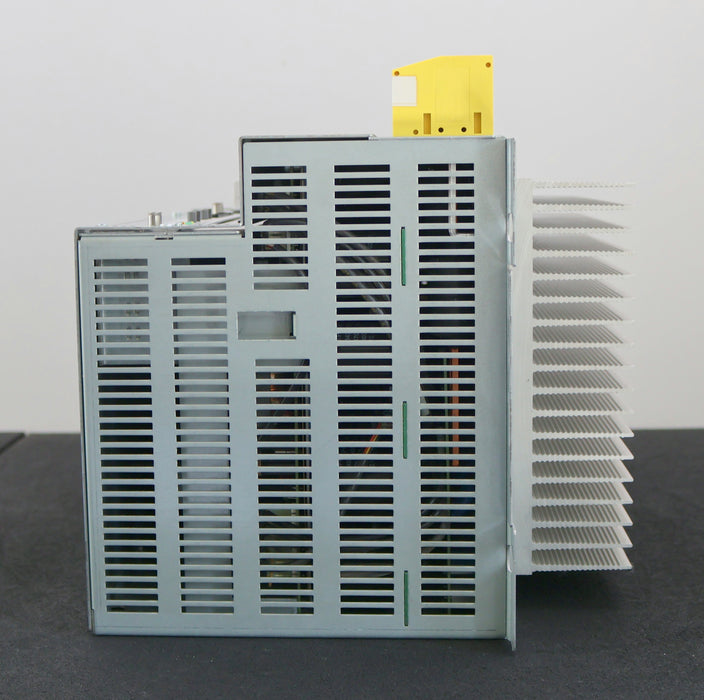 Bild des Artikels REXROTH-Frequenzumrichter-PSI6300-Typ-PSI-63CO.357-L1-MNR:-R911332356-AG1