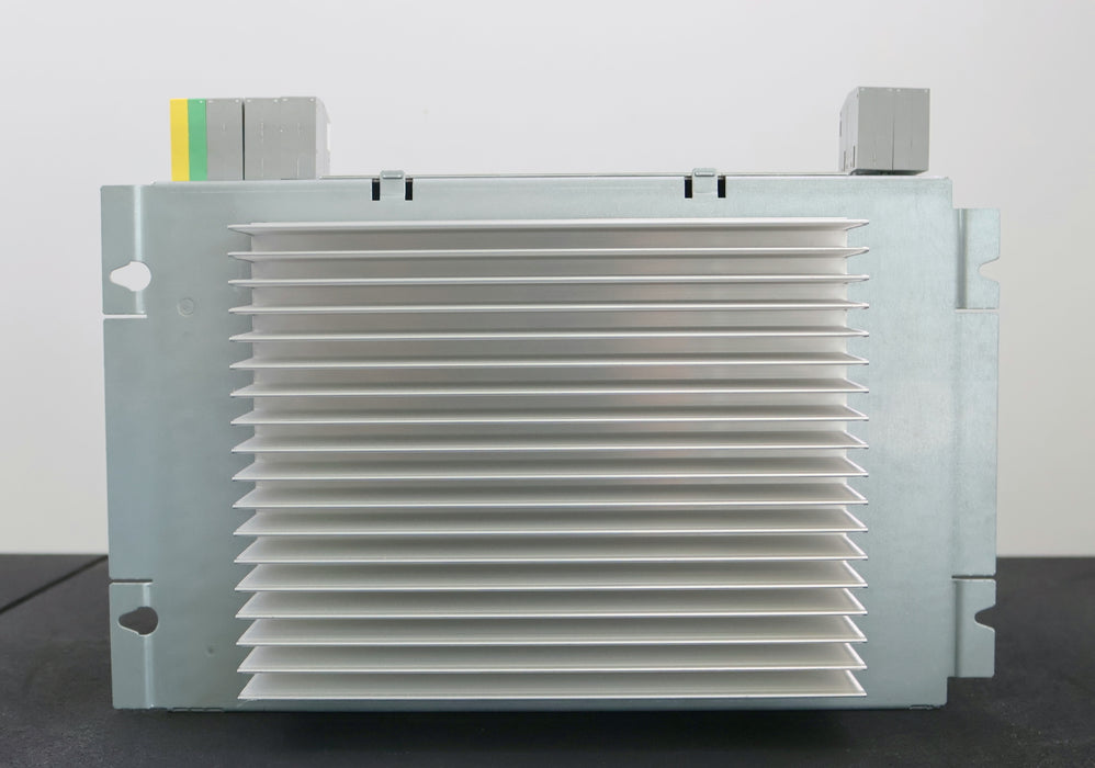 Bild des Artikels REXROTH-Frequenzumrichter-PSI6300-Typ-PSI-63CO.357-L1-MNR:-R911332356-AG1