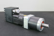 Bild des Artikels SCA-SCHUCKER-/-NEUGART-Servomotor-Typ-80450.000029-Mo=-1,5Nm-Nn=-3000U/min