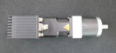 Bild des Artikels SCA-SCHUCKER-/-NEUGART-Servomotor-Typ-80450.000029-Mo=-1,5Nm-Nn=-3000U/min