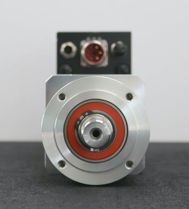 Bild des Artikels SCA-SCHUCKER-/-NEUGART-Servomotor-Typ-80450.000029-Mo=-1,5Nm-Nn=-3000U/min