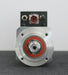Bild des Artikels SCA-SCHUCKER-/-NEUGART-Servomotor-Typ-80450.000029-Mo=-1,5Nm-Nn=-3000U/min