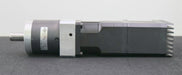 Bild des Artikels SCA-SCHUCKER-/-NEUGART-Servomotor-Typ-80450.000029-Mo=-1,5Nm-Nn=-3000U/min