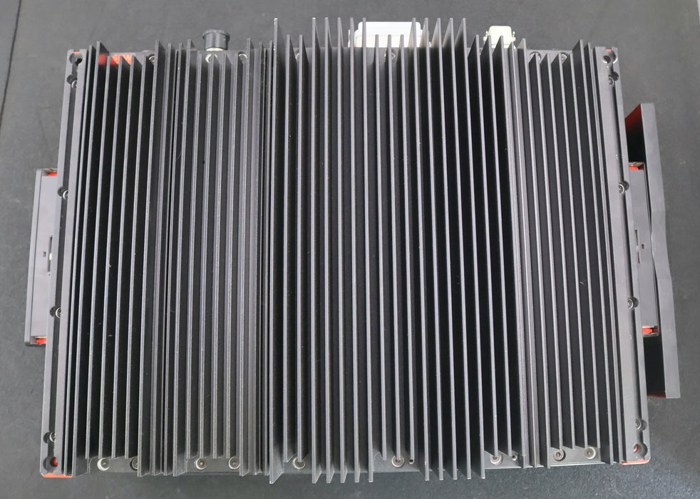 Bild des Artikels SEW-Feldumrichter-PHC22A-A150M1-11G0-15kW-Eingang:-U=-3x380-500VAC