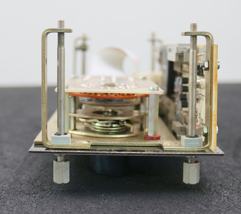 Bild des Artikels WMW-MODUL-Bedienfeld-mit-Platine-590003-7-RFT-56668-Platine-590008-8-RFT-51275