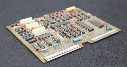 Bild des Artikels VEM-NUMERIK-RFT-Einschubplatine-012-7105-NKM-RFT-55355-K1520-7105-OHNE-EPROMs