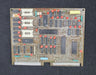 Bild des Artikels VEM-NUMERIK-RFT-Einschubplatine-012-7105-NKM-RFT-55355-K1520-7105-OHNE-EPROMs
