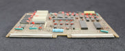 Bild des Artikels VEM-NUMERIK-RFT-Einschubplatine-012-7105-NKM-RFT-55355-K1520-7105-OHNE-EPROMs