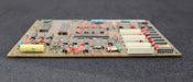 Bild des Artikels VEM-NUMERIK-RFT-Einschubplatine-012-7105-NKM-RFT-55355-K1520-7105-OHNE-EPROMs