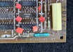 Bild des Artikels VEM-NUMERIK-RFT-Einschubplatine-012-7105-NKM-RFT-55355-K1520-7105-OHNE-EPROMs