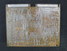 Bild des Artikels VEM-NUMERIK-RFT-Einschubplatine-012-7105-NKM-RFT-55355-K1520-7105-OHNE-EPROMs